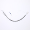 Tuoren  Medical endotracheal tube light stylet endotracheal tube with cuff for hospital